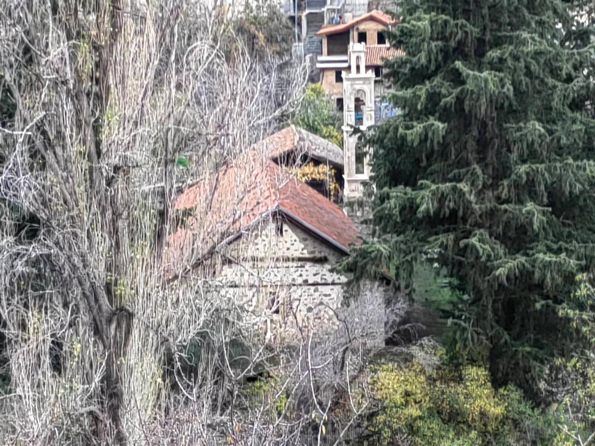 Pitharia * Аскас